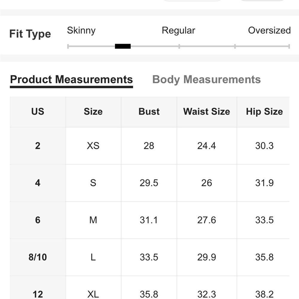 Elegant Black and White Women's Dress - Picture 8 of 9